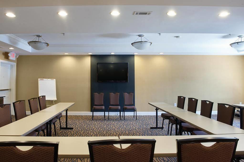 Country Inn & Suites By Radisson, Atlanta Airport North, Ga Exterior foto