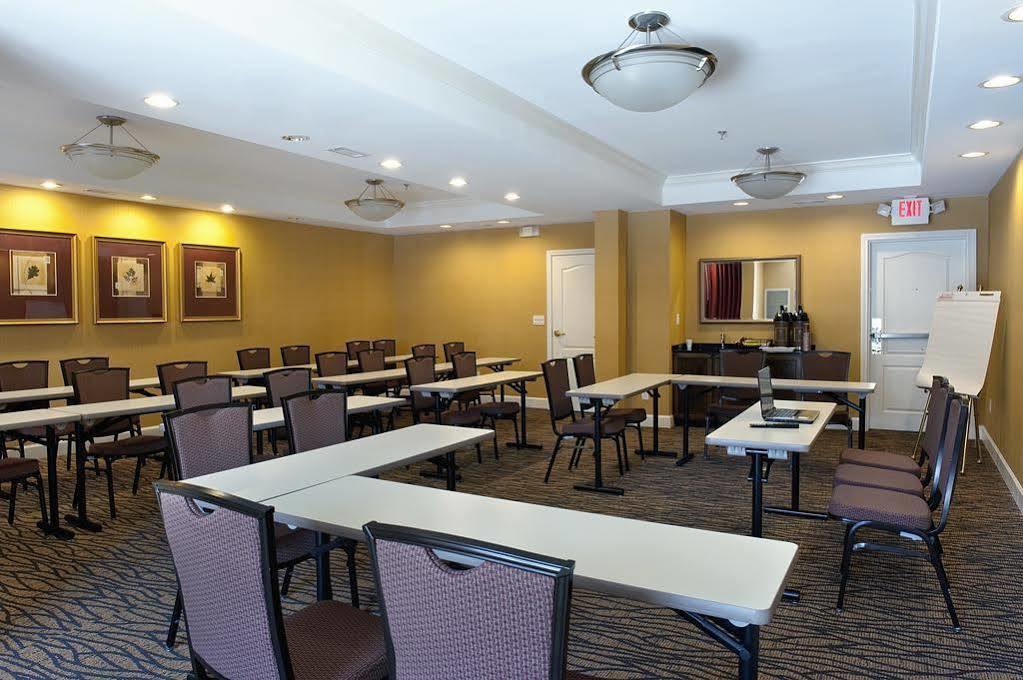 Country Inn & Suites By Radisson, Atlanta Airport North, Ga Exterior foto